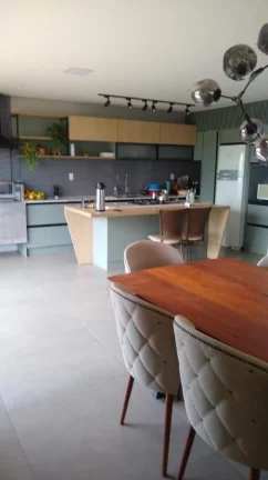 Imagem Barracão para Venda em Planalto Alegre, Área Industrial