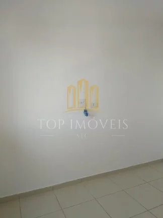 Imagem Seu novo lar dos sonhos está aqui – Edifício New Park! Prepare-se para se encantar com este lindo apartamento que reúne conforto, modernidade e uma localização privilegiada.