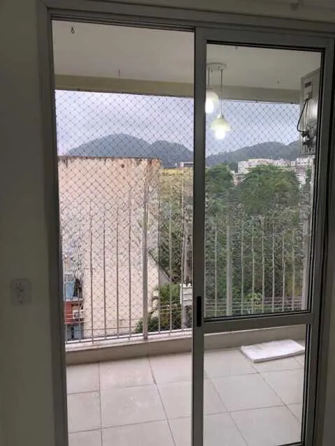 Imagem Apartamento para alugar no bairro Praça Seca em Rio de Janeiro/RJ