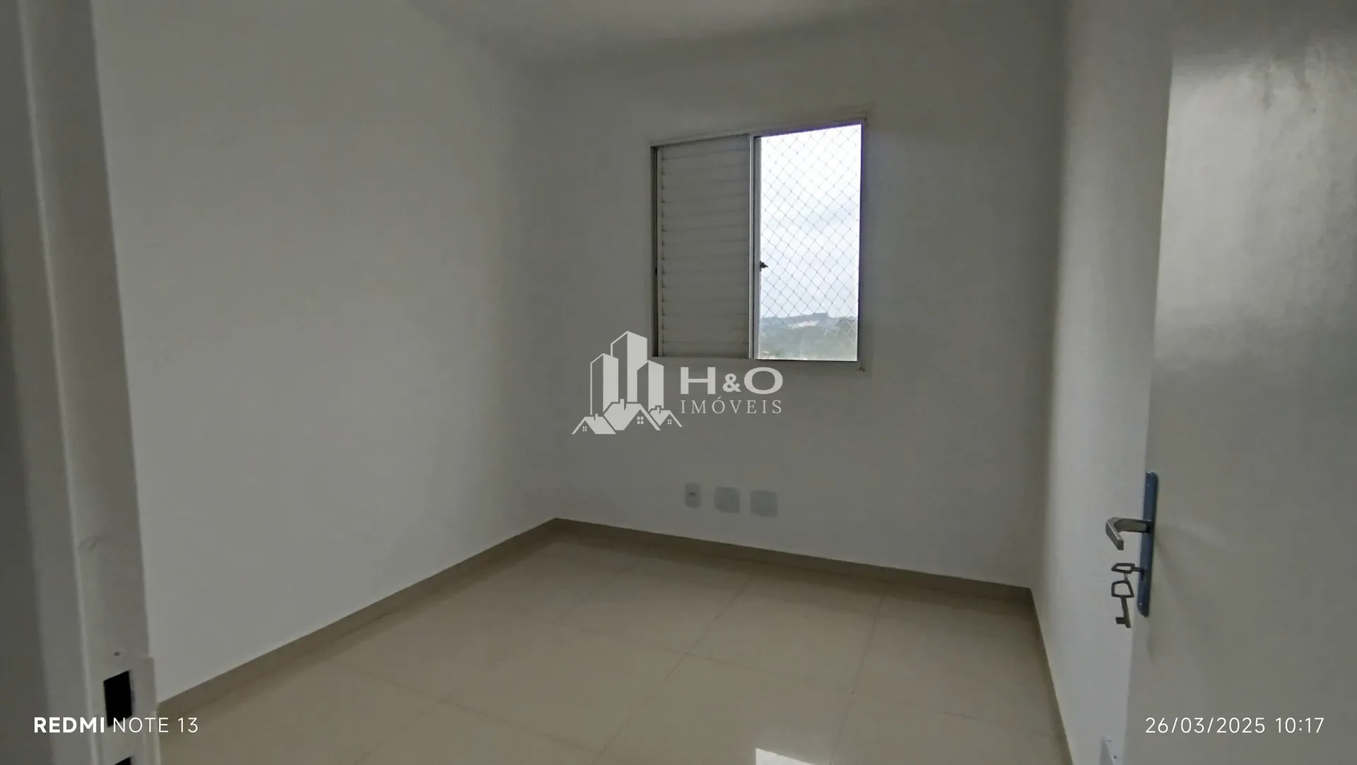Imagem Oportunidade, Apartamento para venda tem 49 metros quadrados com 2 quartos em Fazenda Aricanduva - São Paulo - SP