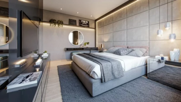Imagem APARTAMENTO RESIDENCIAL em São Paulo - SP, Jardim Marajoara