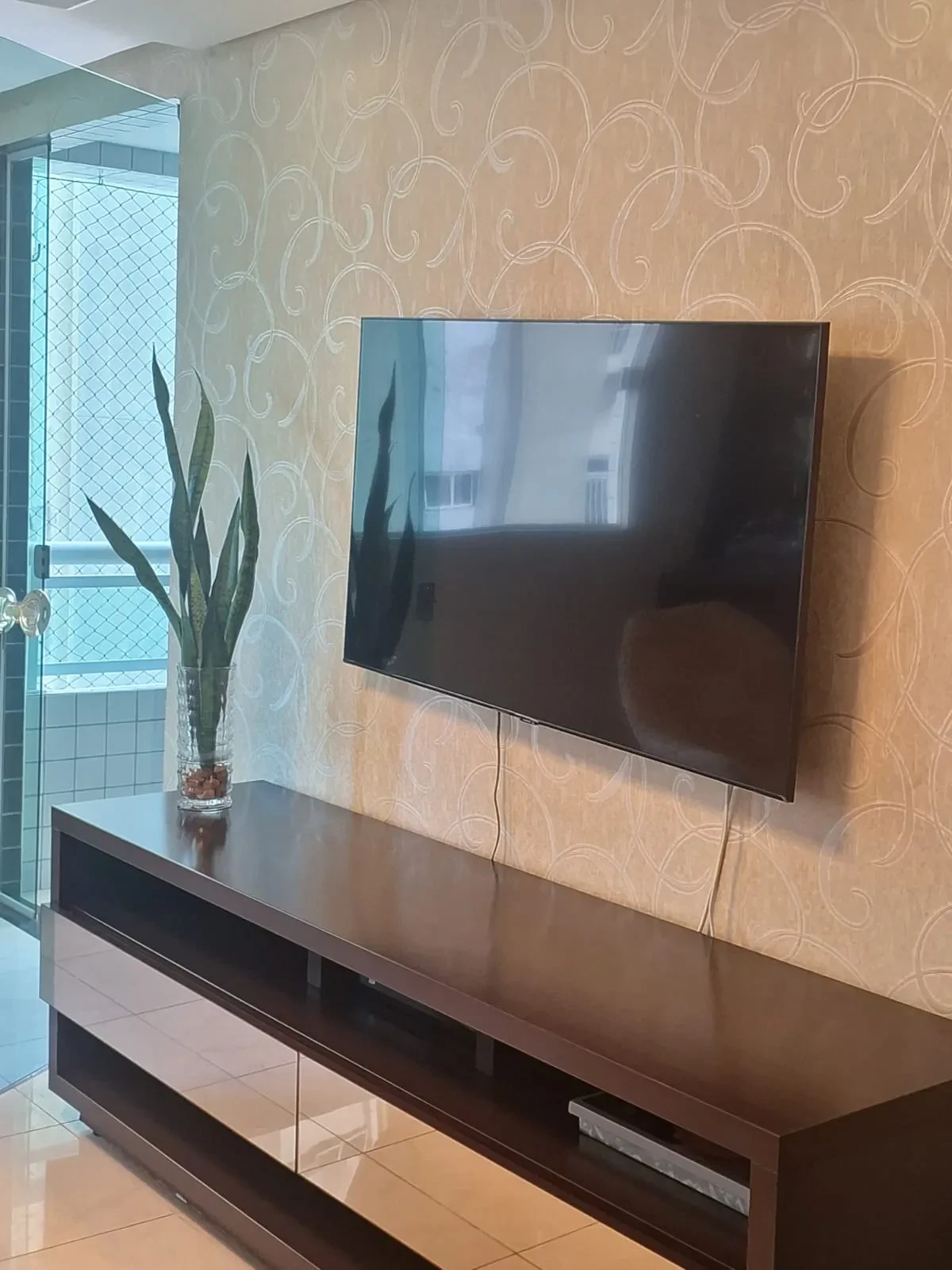 Imagem Apartamento com 3 Quartos à Venda, 117 metros em Dionisio Torres - Fortaleza