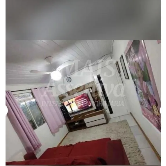 Imagem VENDE ou TROCA
