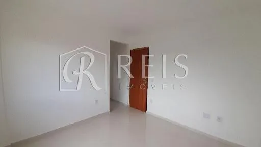 Imagem Apartamento para Venda em Rio das Ostras, Recreio, 2 dormitórios, 1 suíte, 1 banheiro, 3 vagas