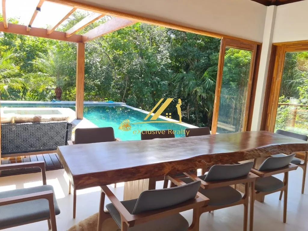 Imagem Casa RESIDENCIAL em Mata de São João - Bahia,