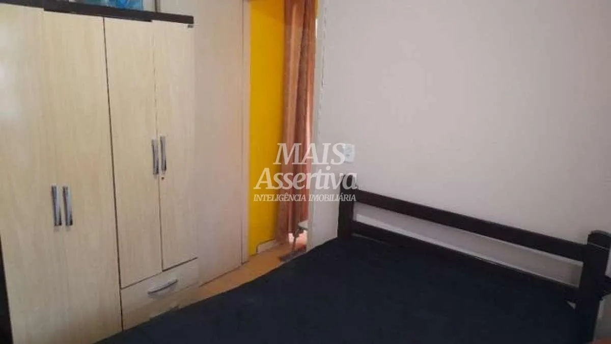 Imagem Casa para Venda em Arroio Do Sal / RS no bairro Balneário Pérola