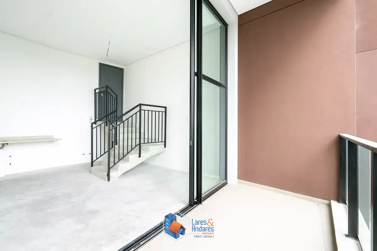 Imagem Loft para venda em Moema com 1 quarto, sendo 1 suíte, 64m²