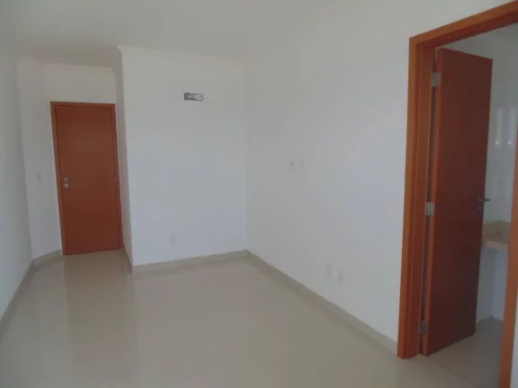 Imagem Maravilhoso apartamento na Guilhermina 3 dormitórios 2 suítes!!!