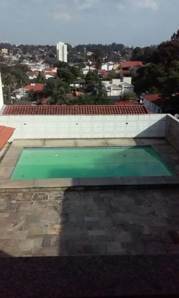 Imagem LINDA CASA NO TREMEMBÉ