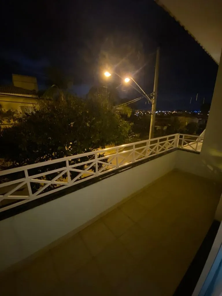 Imagem "Exclusiva Residência na Villa Dos Inglezes: Luxo, Conforto e Sofisticação em Cada Detalhe"