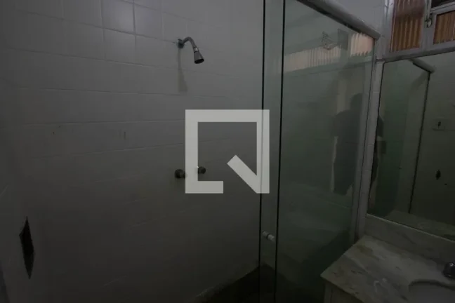 Imagem Apartamento à Venda - Leblon, 2 Quartos, 70 m2
