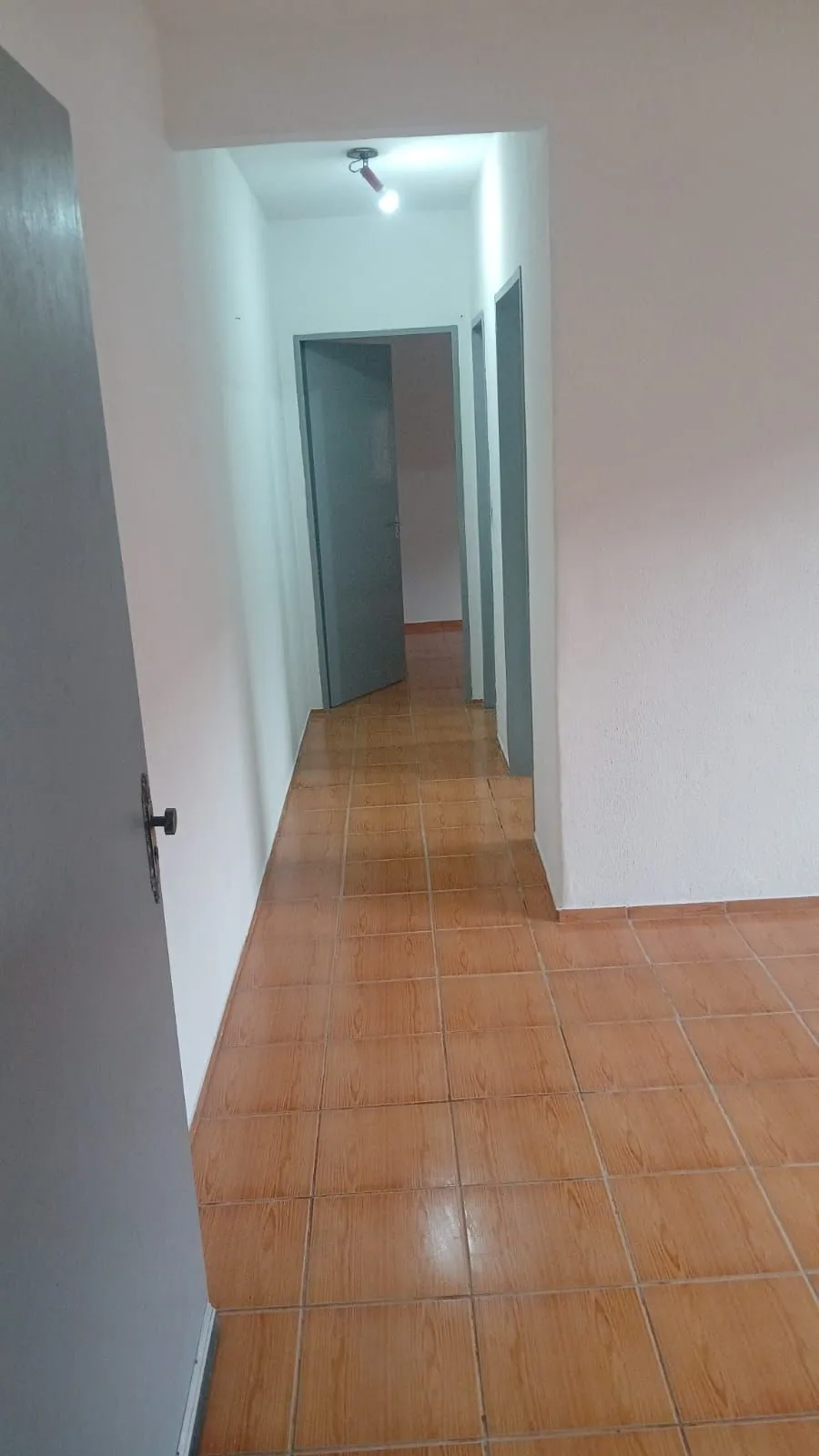 Imagem Apartamento em Jardim Itu