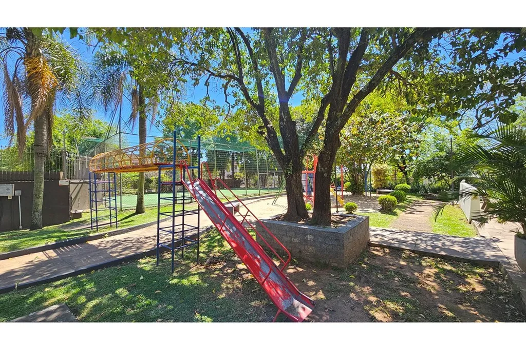 Imagem Apartamento em Boa Vista