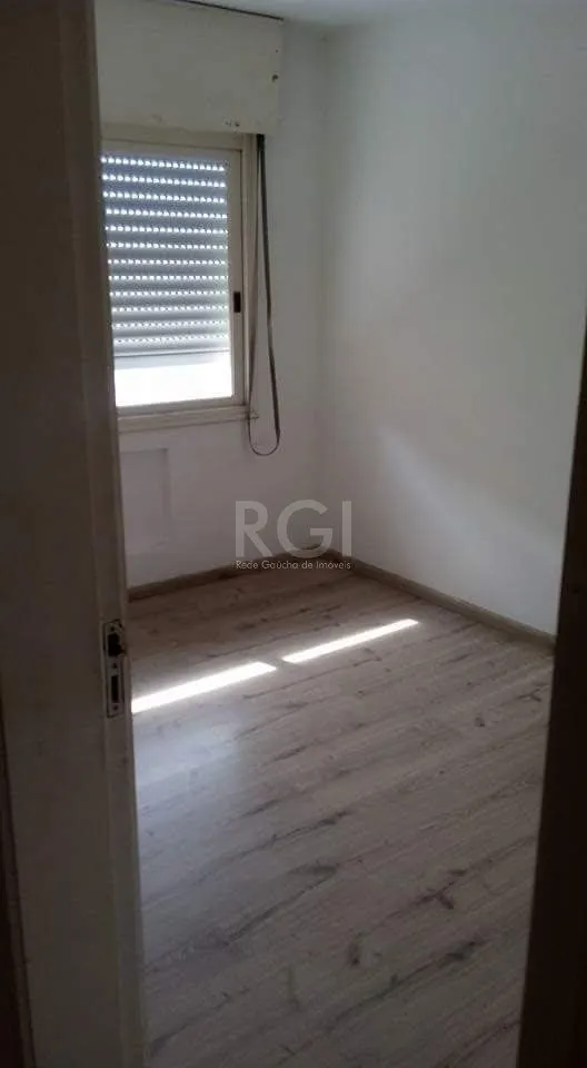Imagem Apartamento para Venda - 70.6m², 3 dormitórios, 1 vaga - Cavalhada