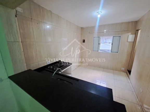 Imagem CASA RESIDENCIAL em OSASCO - SP, CONCEIÇÃO