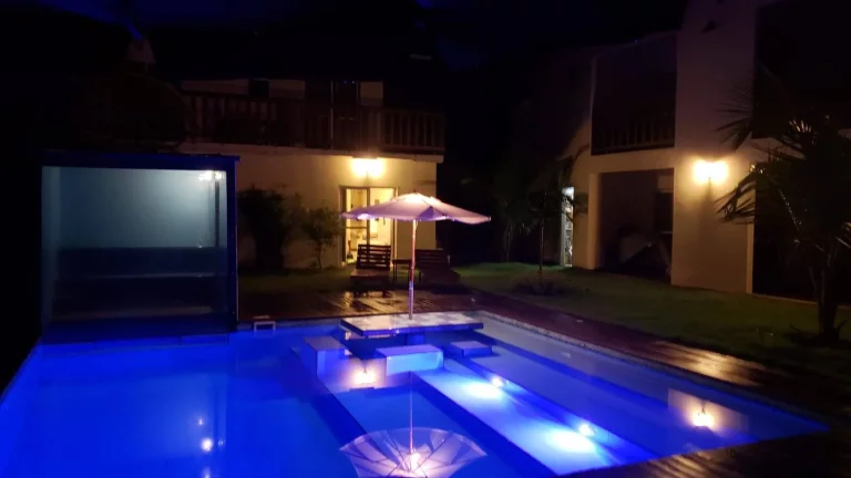 Imagem Pousada do Holandês
