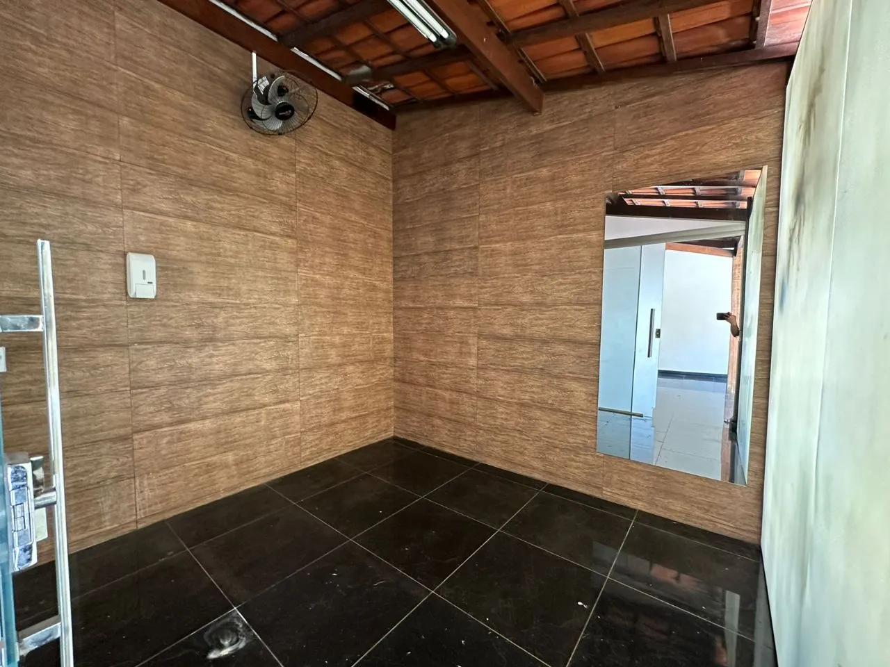 Imagem Casa Padrão