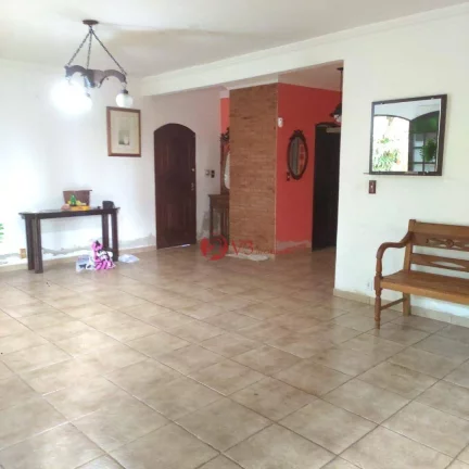 Imagem Terreno à venda, 1375 m por R$ 5.460.000,00 - Vila Augusta - Guarulhos/SP