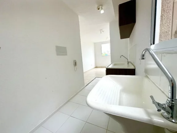 Imagem Apartamento para venda no bairro Sarandi em Porto Alegre