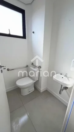 Imagem Comercial, Centro - Balneário Piçarras