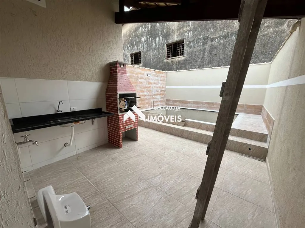 Imagem Oportunidade Imperdível em Itanhaém!