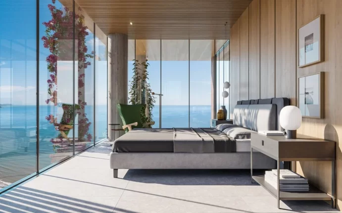 Imagem APARTAMENTO RESIDENCIAL em Itapema - SC, Meia Praia