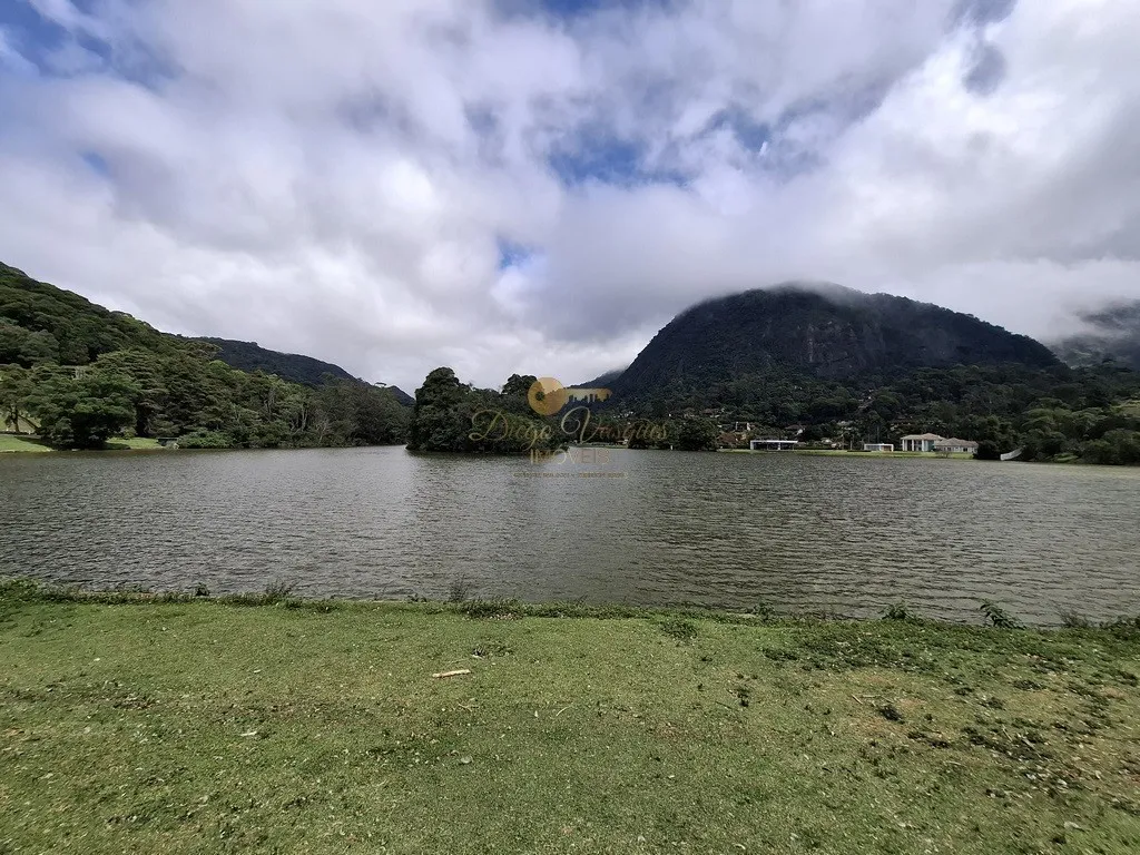 Imagem Loja para Locação em Teresópolis / RJ no bairro Alto