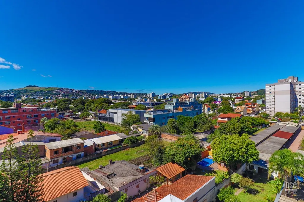 Imagem Apartamento em Camaquã