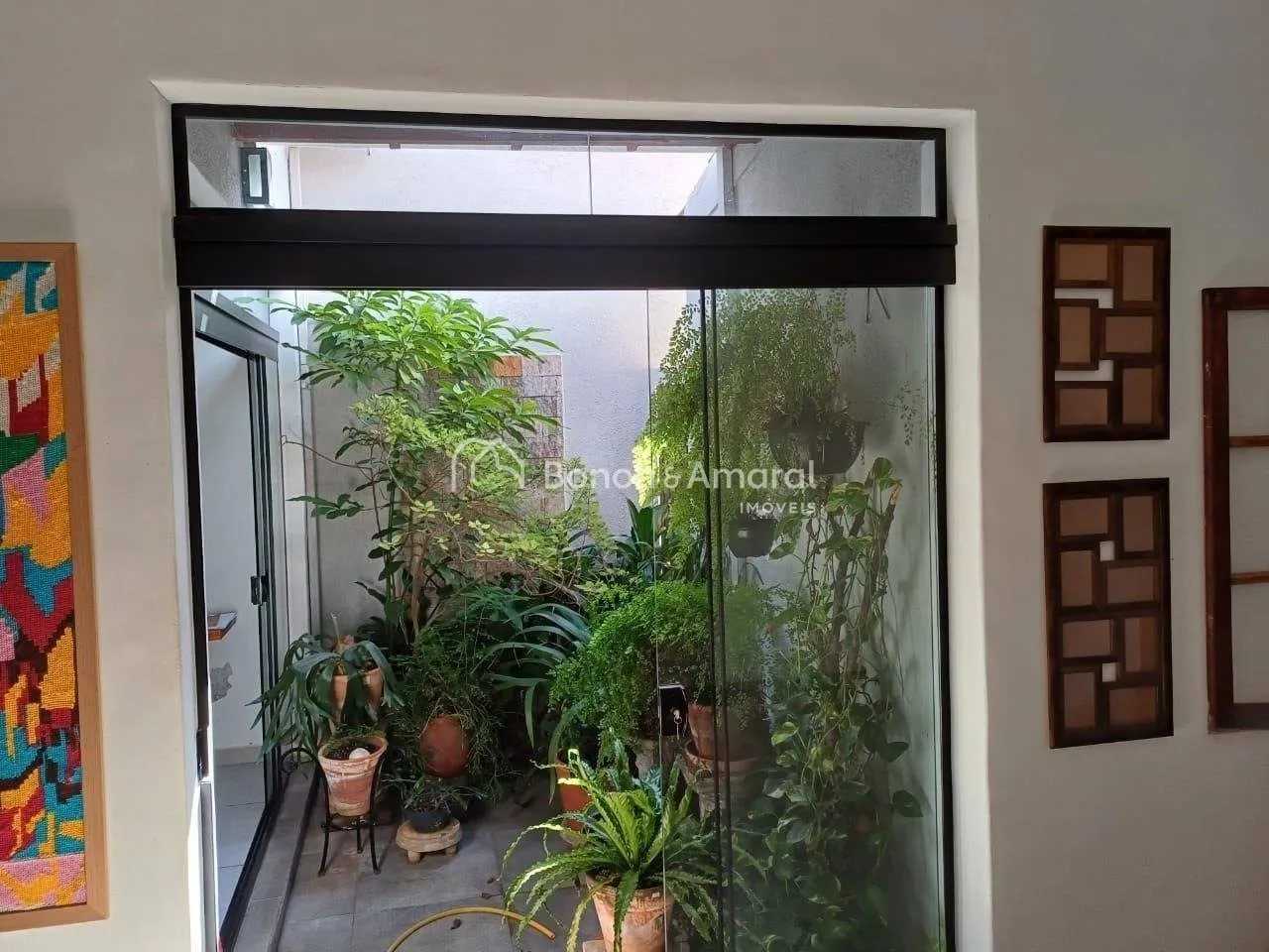 Imagem Casa com 4 Quartos e 6 banheiros à Venda, 240 m² por R$ 960.000