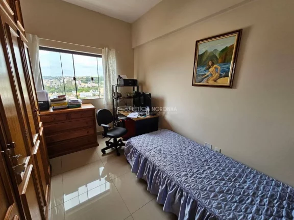 Imagem Apartamento à Venda
