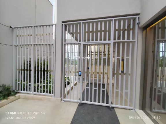 Imagem Apartamento com 47m² no Campo Belo encontre o maior estoque Cyrela na Zona Sul! Explore em www.fmsimoveis.com.br