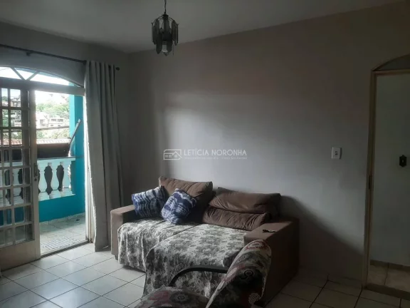 Imagem Casa a venda