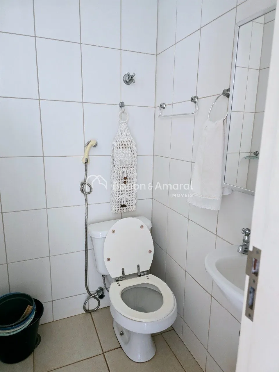 Imagem Casa Sobrado com 4 quartos ( sendo 2 suítes), no Condomínio Okinawa, Paulínia