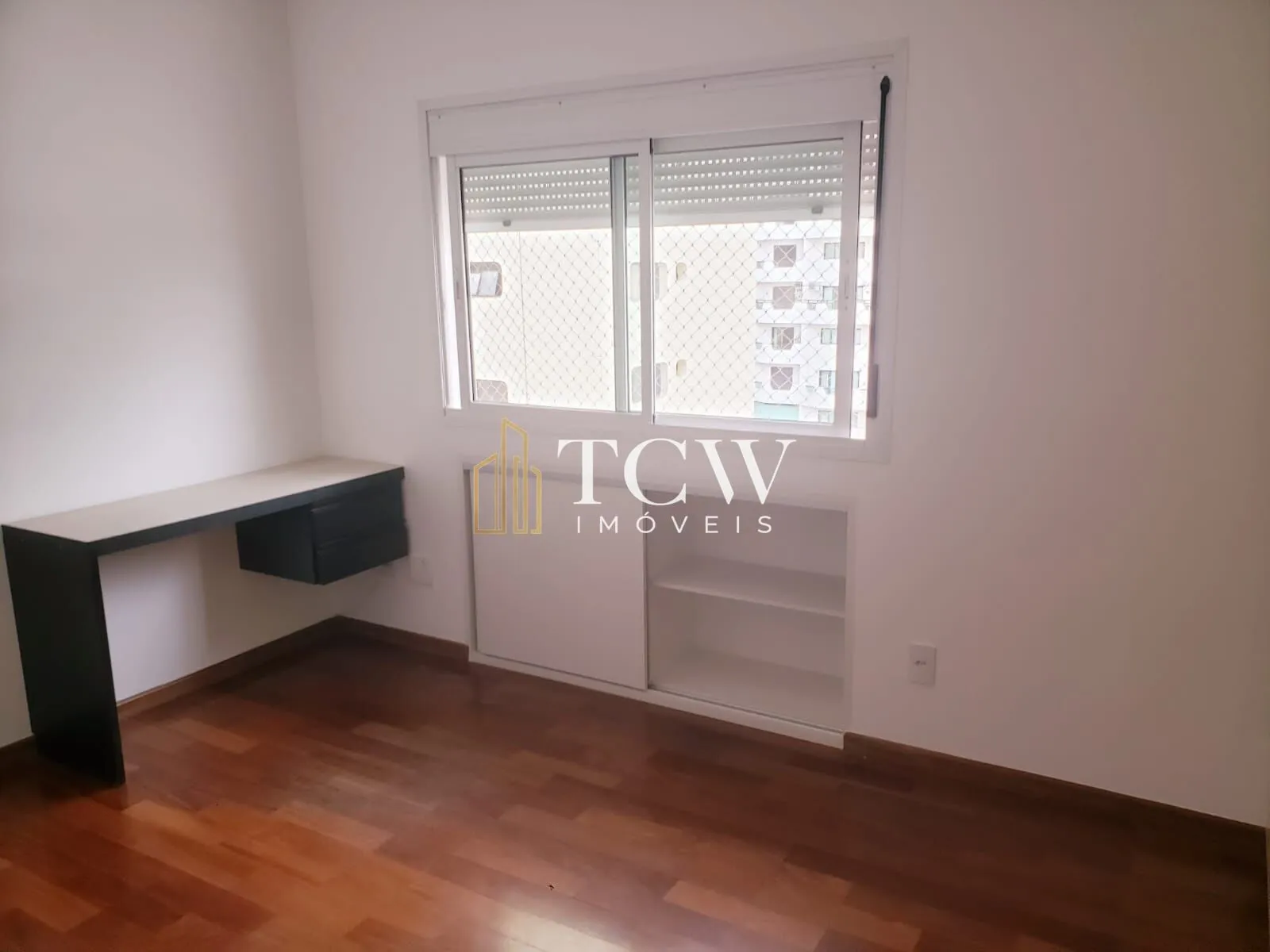 Imagem Apartamento para Locação na Aclimação | 3 Suítes | 145 m² | 3 Vagas | São Paulo/SP