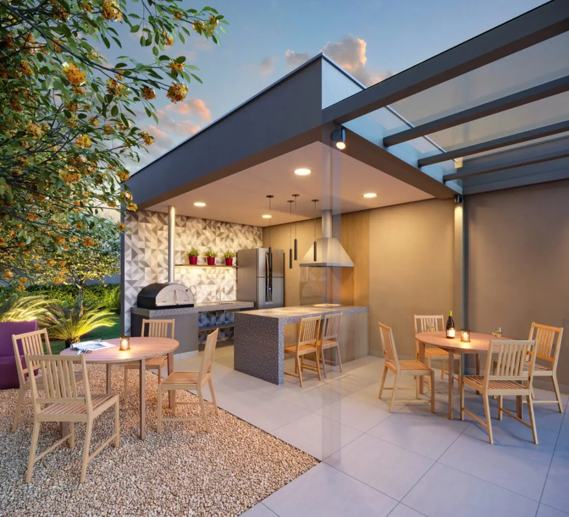 Imagem APARTAMENTO RESIDENCIAL em São Paulo - SP, Vila Matilde