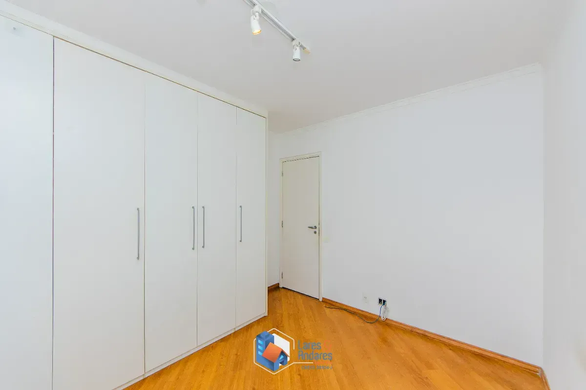 Imagem Cobertura para venda em Santana com 4 quartos, sendo 2 suítes, 264m²