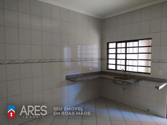 Imagem Salão à venda, 335 m² por R$ 750.000,00 - Cidade Jardim II - Americana/SP