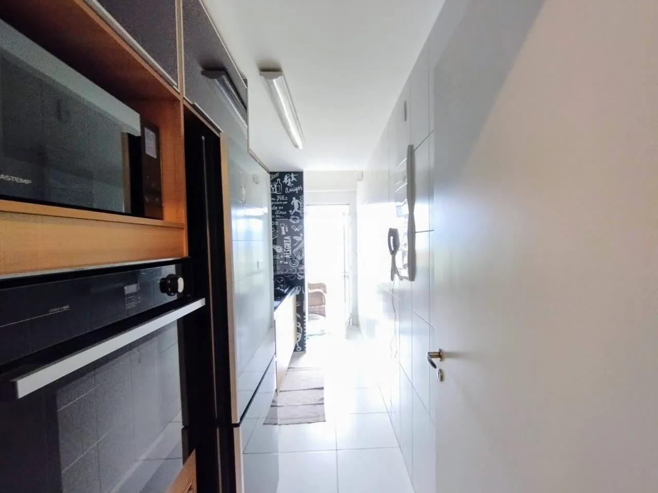 Imagem Wonderfull Residencial - Cobertura Duplex em Recreio dos Bandeirantes, Rio de Janeiro/RJ