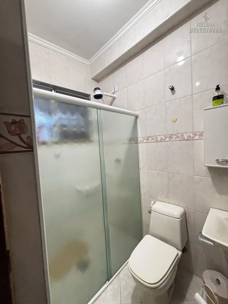 Imagem Casa térrea 3 dormitórios ao lado da praia - AVIAÇÃO