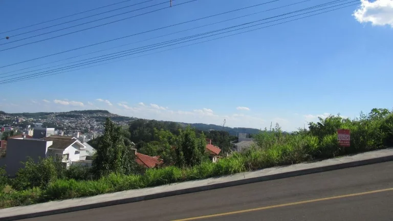 Imagem Terreno para Venda em Concórdia, Jardim