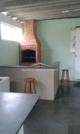 Imagem Imóvel