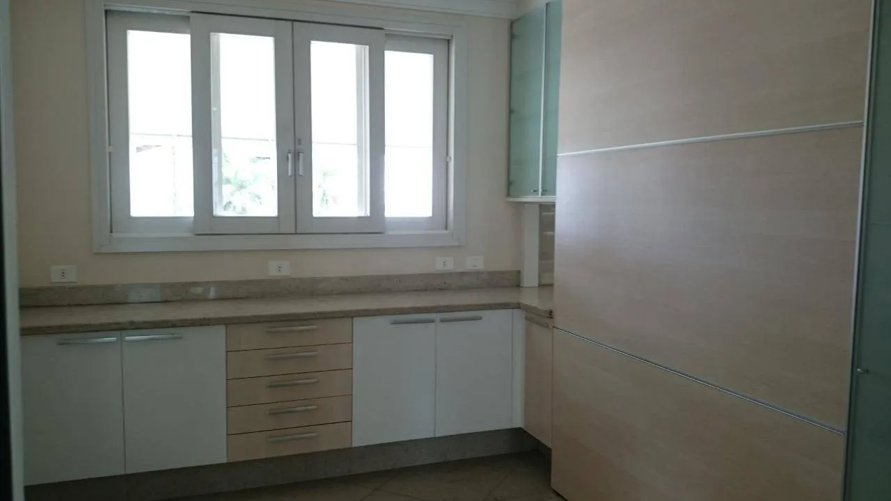 Imagem Casa disponível para venda e locação no Alphaville 02 - Barueri