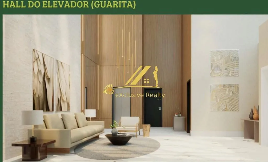 Imagem Apartamento RESIDENCIAL em Salvador - Bahia, Candeal