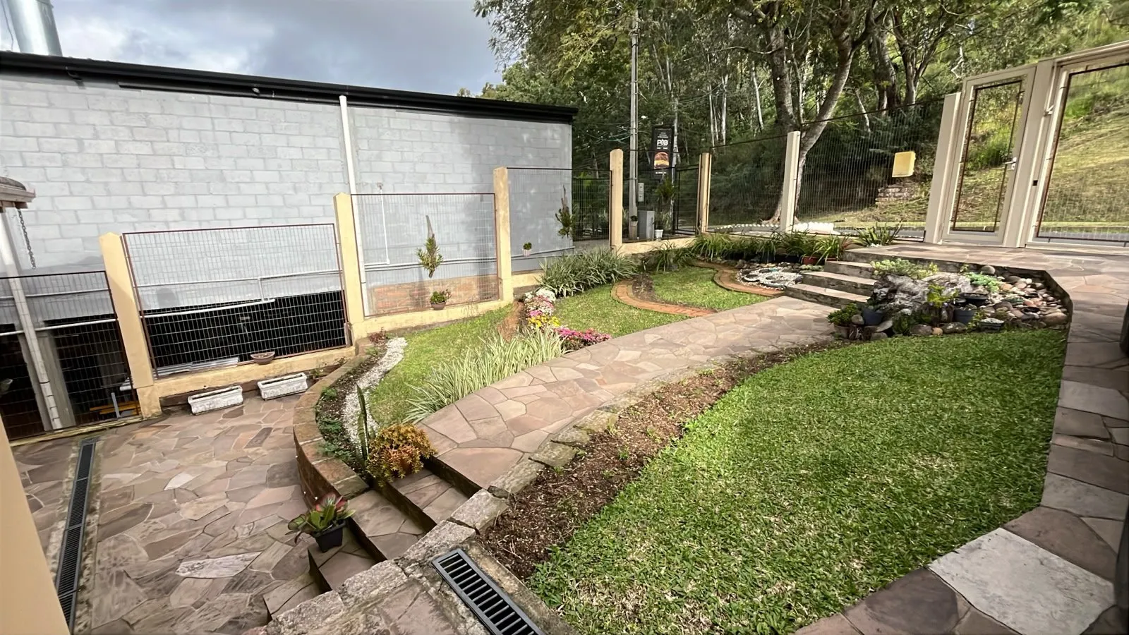 Imagem Casa alto padrão à venda em Santa Isabel, Viamão