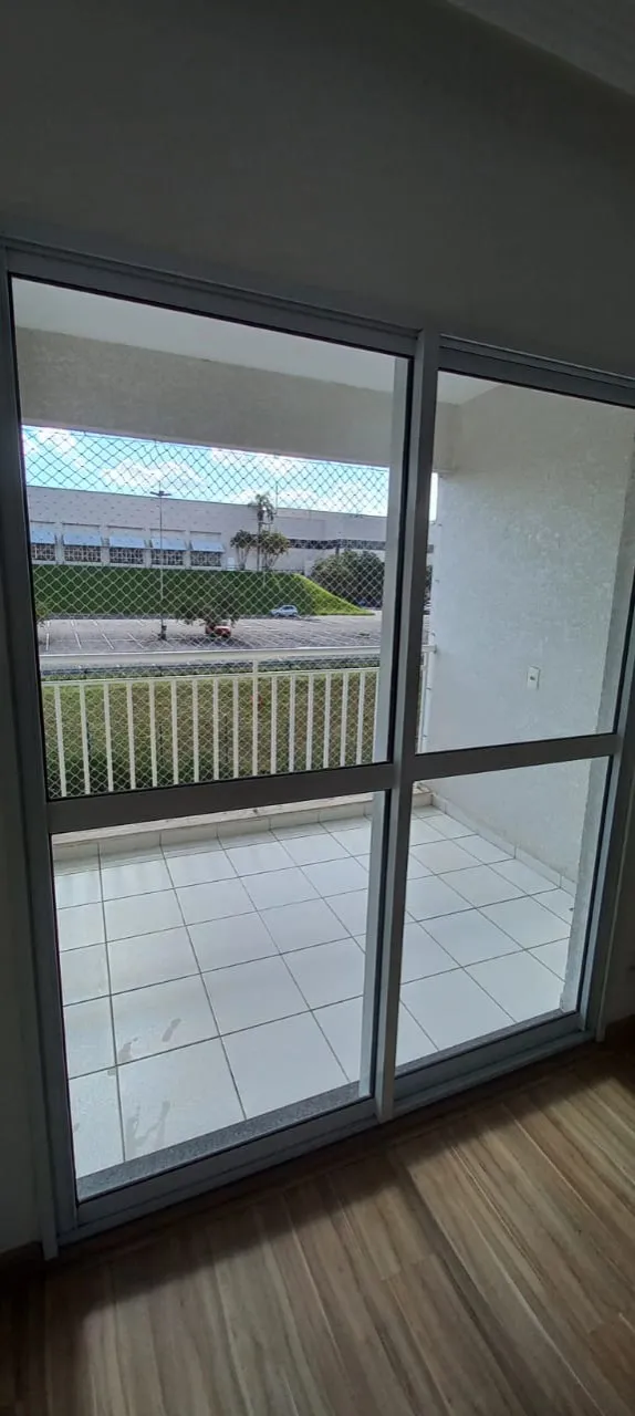 Imagem Apto Vitrine Esplanada 3 Dor Ao Lado do Shopping Iguatemi Campolim Sorocaba