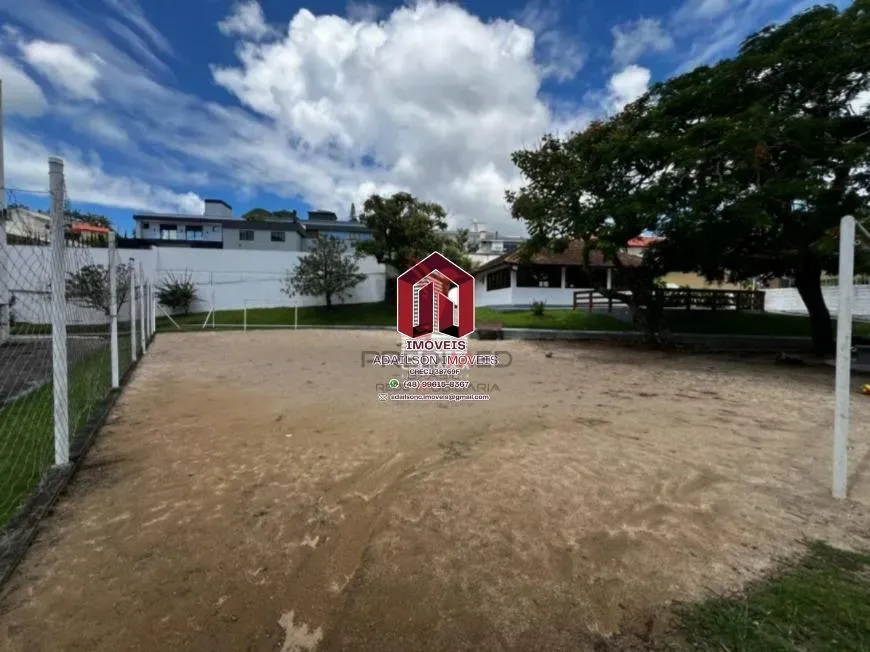Imagem Apartamento com 3 Quartos à venda, 90m² Rua Gerônimo Coelho,120 - Nossa Senhora do Rosário