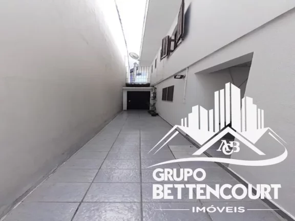 Imagem CASA RESIDENCIAL em SÃO PAULO - SP, VILA PRADO
