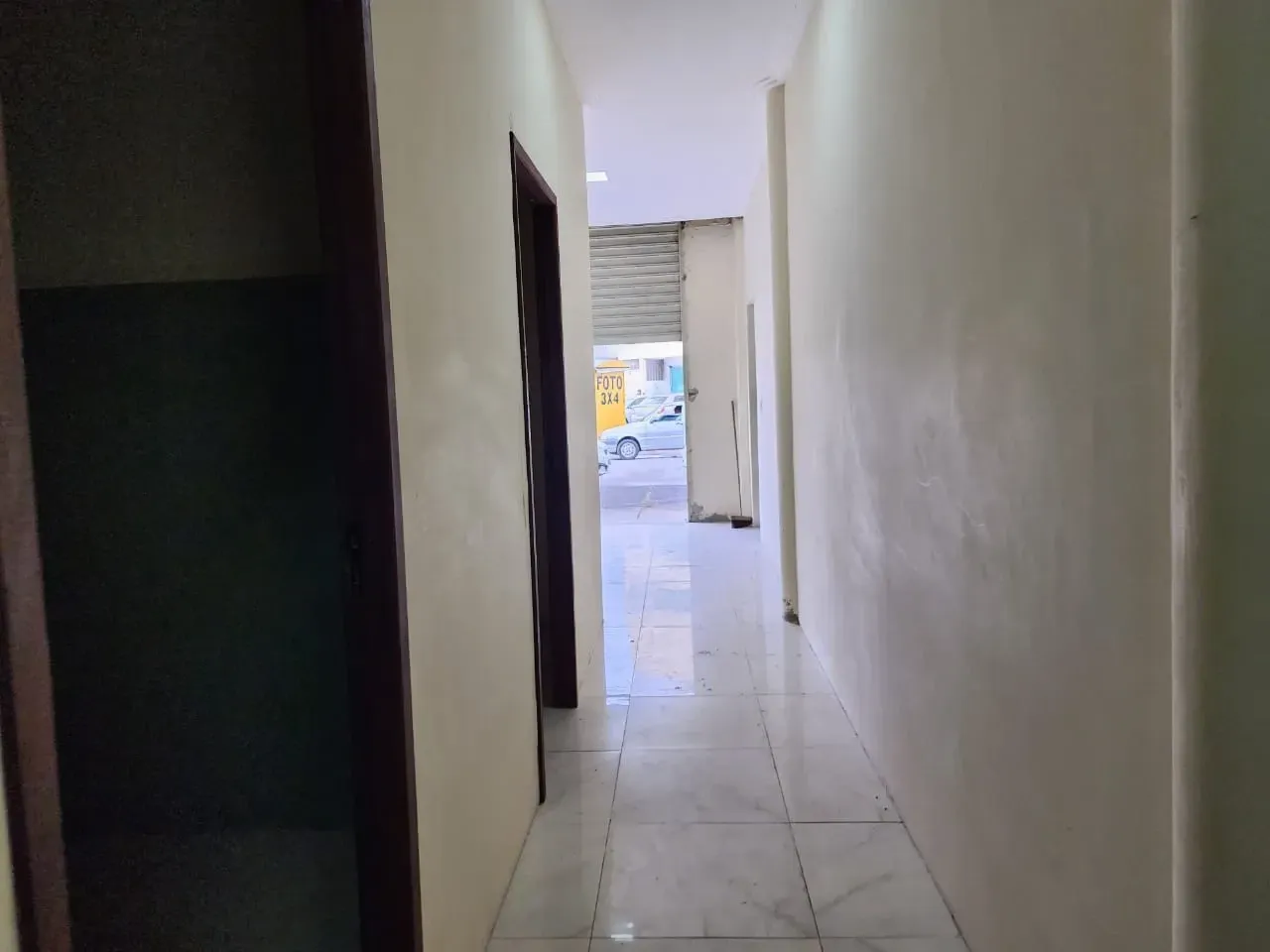 Imagem Imóvel Comercial à Venda, 160 m² em Centro - Simões Filho
