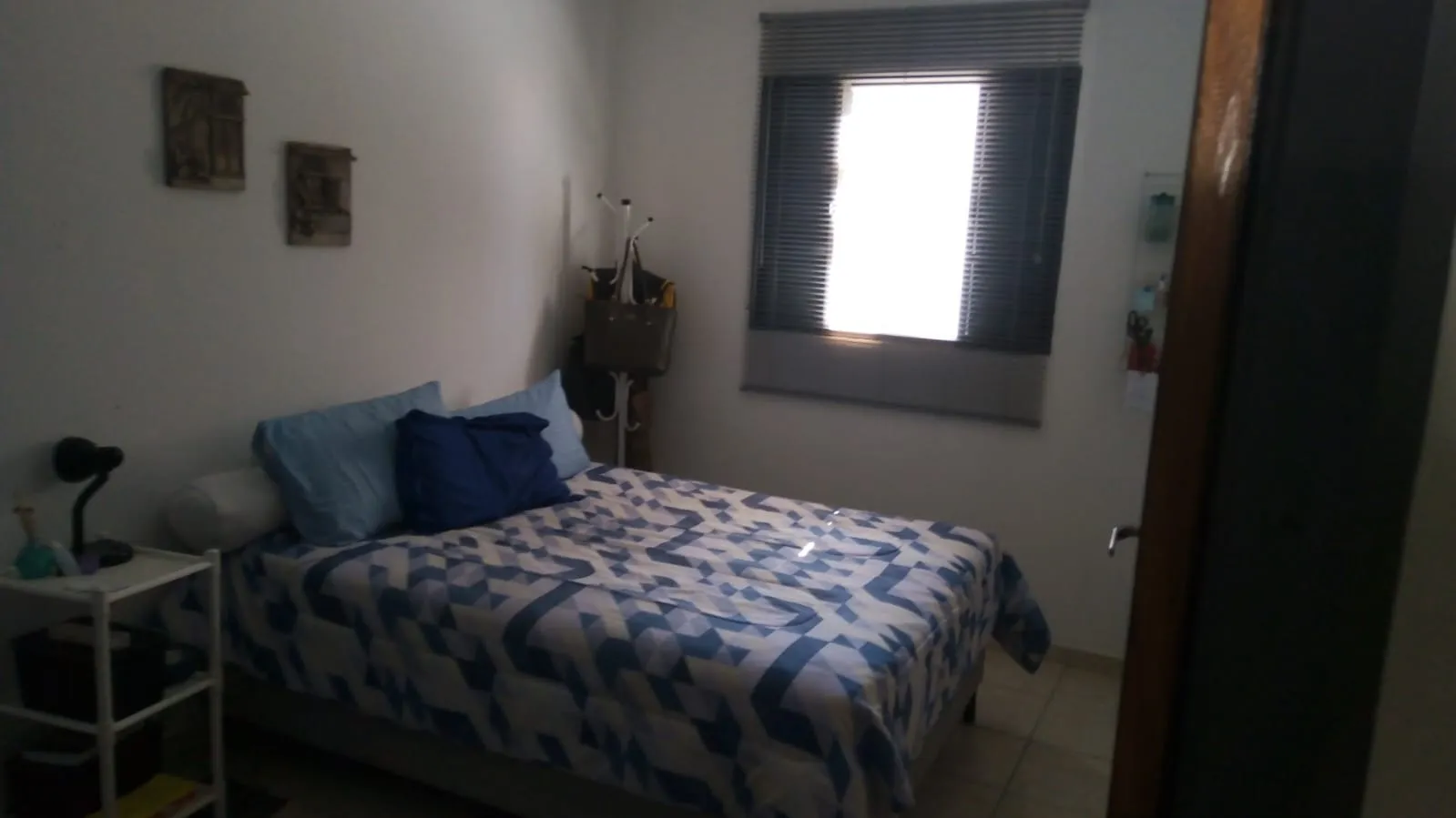 Imagem Casa no Wanel Ville V com Edícula ? 3 Quartos, Aquecimento Solar e Garagem para 2 Carros