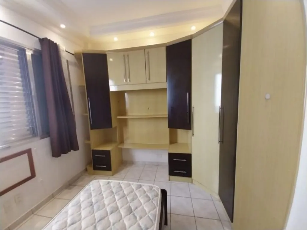 Imagem CASA COM 130,00 m² - TUPI - PRAIA GRANDE SP
